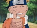 [{{Your the only one sakura for naruto}}]