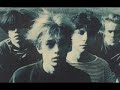 Ride - New age (velvet underground cover) Ride - New age (velvet underground cover)