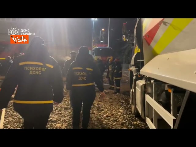 Mi hanno detto di peggio. Su Camera con Vista, il programma di Alexander Jakhnagiev su La7