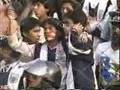 ALIANZA LIMA 6 GALLINAS 3