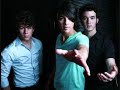 Shelf Espa�ol/Spanish - Jonas Brothers