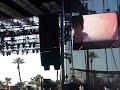 Coachella 2007 Coachella 2007