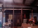Wagon House Opry