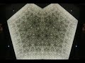 Triptography 2 (LCD Whitenoise/Acid Collidascope) Triptography 2 (LCD Whitenoise/Acid Collidascope)