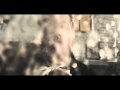 Venetia Fair A Man Like Me Video and Lyrics