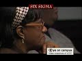 Six Sigma