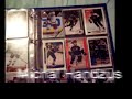 My hockeycards (slovak hockeyplayers)