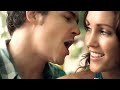 Jason Jones - Ferris Wheel (Official Video)