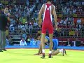 manuchar kvirkvelia vs konstantin schneider 2008 olympic