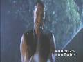 Van Damme VS Dolph Lundgren