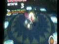 Billy Hatcher- Circus Park mission 1, S-RANK