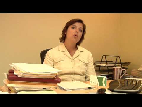 how to avoid income tax