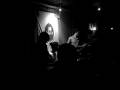 St. Johns Irish Pub - Lucifer Sam- Escadas Rolantes
