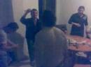 En mona to ciego