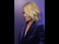 nicole richie un model !