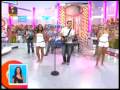 PONTOFIXO na TVI