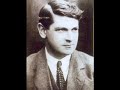 Michael-Collins-Ball