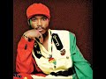 warrior king - meditation

like a bolt of lightening from the sky, rasta messenger warrior king has burst upon the scene, utilizing his gift of song to spread jah truth throughout the land.warrior king was born on the 27th of july, 1979, in kingston's jubilee hospital, soon moving to clarendon, then settling in the growing city of portmore at age eleven. 