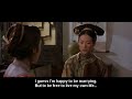 crouching tiger hidden dragon movie trailer crouching tiger hidden dragon movie trailer