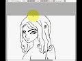 لمحبي الرسم على pc فقط!