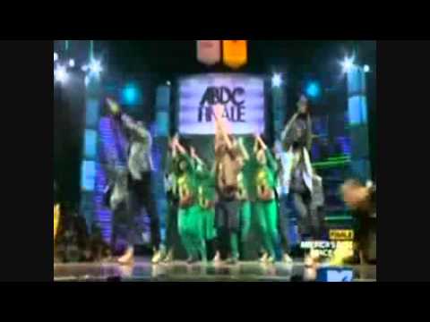 best dance crew season 3 - The final (Episode 8) of America's Best Dance Crew Season 3 (ABDC 3). The eliminated crews of season 3 returned and teamed up with the remaining two crews fo...