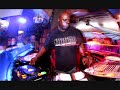 new-jersey-house-sound-early-90s.html