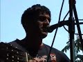 Boban ?a?iri - Garavava Latar o Asva