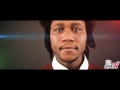 [NANGTV HD]  Ft. Smokey 9278, Johnny Makangila&Tres B - HIP-LIFE et LINGA BEATZ