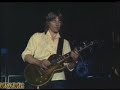 THIN LIZZY [ CHINATOWN ] LIVE GERMANY.