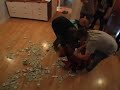 Rob Dyrdek - 26 Grand