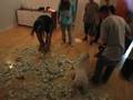 Rob Dyrdek - 26 Grand