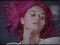 Open video