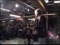 8 mile (eminem) behind the scenes - auditions