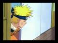 Naruto-On-drugs-6