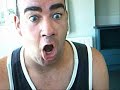 Steff diddy (steffen wilkie)