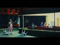 the chemical brothers - Keep my composure