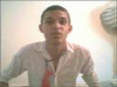 Away com Maick e Henrike - Pedofilia