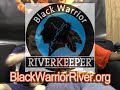 Questlove and Riverkeeper