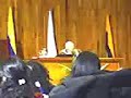 N�stor Braunstein II - La memoria del inconsciente