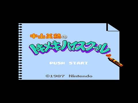 動画