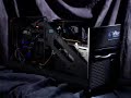 InPhase Technologies/Nintendo holographic disc and reader