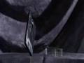 InPhase Technologies/Nintendo holographic disc and reader