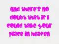 missing-yhoo-dj-dean
