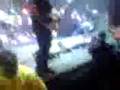 videos de Slipknot hammersmith apollo 2nd december