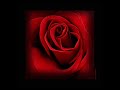 buhat-din-huye-kumar-sanu-bollywood-hindi-love-song.html