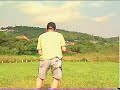 candid-camera-rc-plane.html