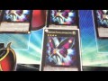 TeemTHE Card Discussion #1 Photon Papilloperative