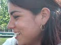 PASEO EN BOTE PASEO EN BOTE