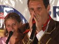 sagra del porcino a platania nel lametino sagra del porcino a platania nel lametino
