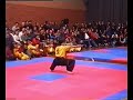 shaolin jee shin wing chun kung fu...